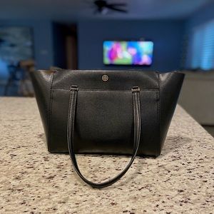 ***SOLD*** Tory Burch bag